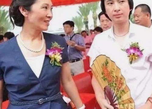 禁漫天堂下载与免费版：探索多平台资源的现状与差异