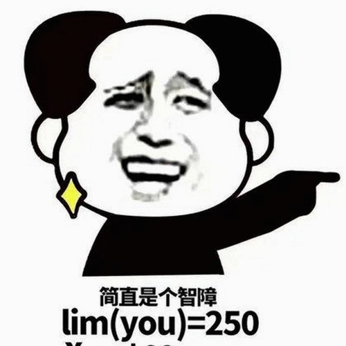 禁漫天堂下载与免费版：探索多平台资源的现状与差异