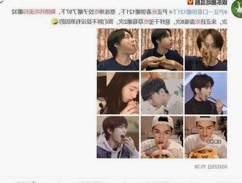 揭秘蘑菇视频官方版的最新动态与相关应用推荐