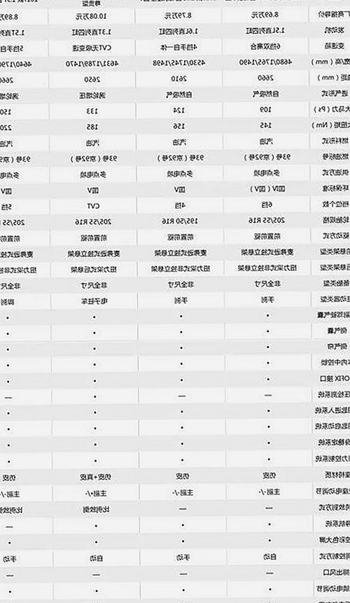 揭秘蘑菇视频官方版的最新动态与相关应用推荐