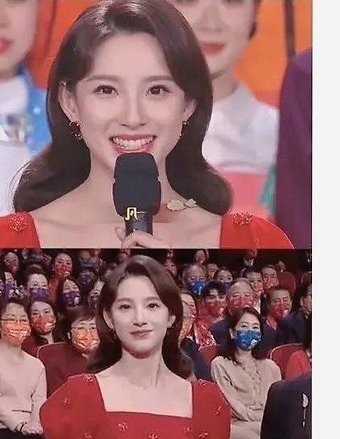 揭秘蘑菇视频官方版的最新动态与相关应用推荐