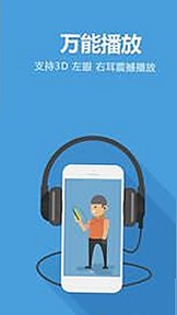 黄色91免费版：最新版本带来的内容变化与用户体验反思