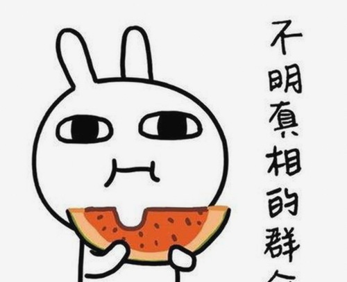 91免费免费版：最新资讯与实用资源指南