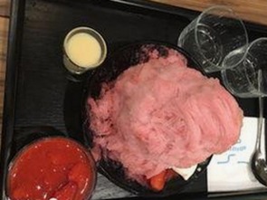 18馃埐官方版现状：引发广泛关注的热点事件解析