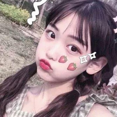 18馃埐官方版现状：引发广泛关注的热点事件解析