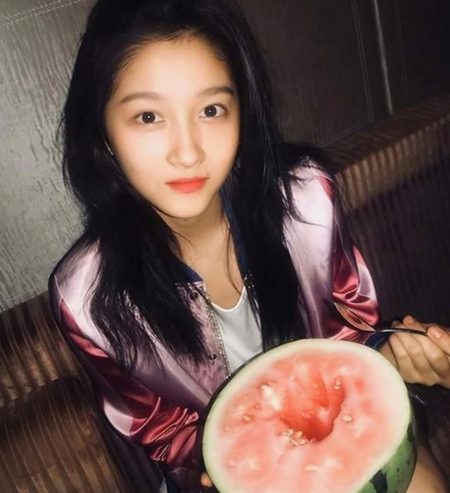 全面解析：91下载2026最新版带来多重惊喜与便利