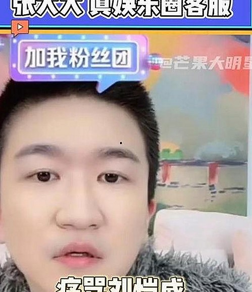 全面解析：91下载2026最新版带来多重惊喜与便利