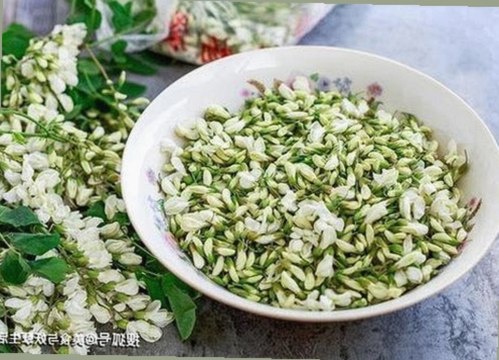 最新发布： 免费观看已满十8岁电视剧高清版下载免费版的变化与发展