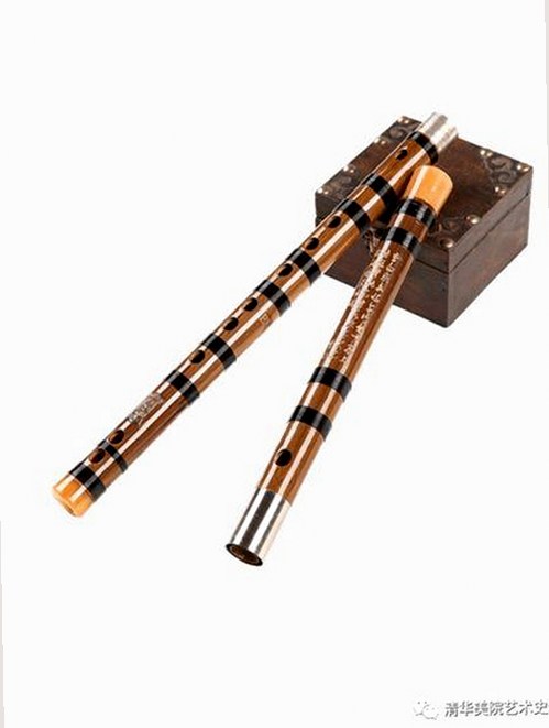 揭秘禁漫天堂下载：多款资源的最新动态与下载指南