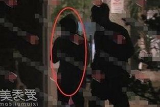 揭秘禁漫天堂下载：多款资源的最新动态与下载指南