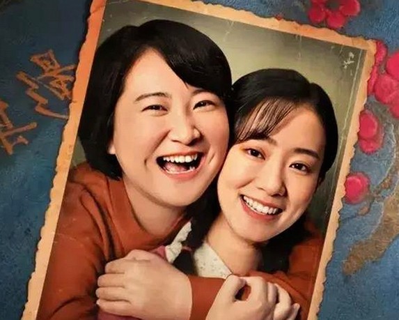 全面解析：91下载2026最新版的最新动态与实用指南