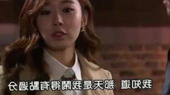 91漫画安装包下载：获取高清漫画的便捷途径