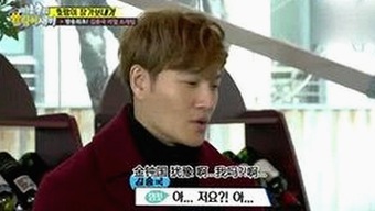 探索“想要xx免费版”的现状与争议