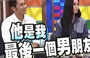 全面解析91视频入口：最新资源与安全指南