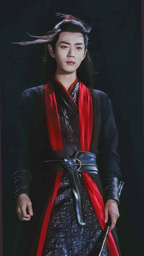 刘宇宁揭秘免费黄色免费官方版：娱乐圈的最新动向