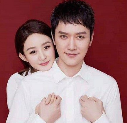 刘宇宁揭秘免费黄色免费官方版：娱乐圈的最新动向