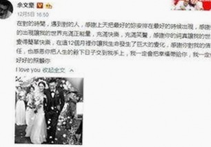 白银市9.1免费网站nba入口免费版：最新资源全面盘点