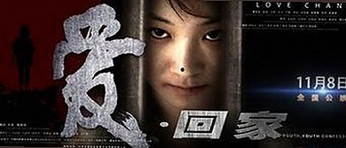 🔞🍌进🍑里❌❌❌面免费版官方版：最新动态和使用指南