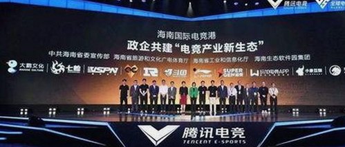 🔞🍌进🍑里❌❌❌面免费版官方版：最新动态和使用指南
