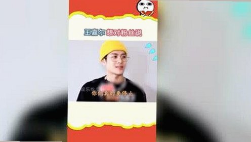 全面解析：91禁🍆🍑🔞❌❌❌看片17cco官方版的现状与发展