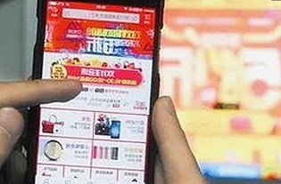 全面解析91下载与免费版：最新资源与热门推荐