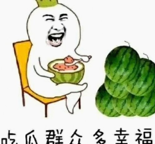 黄色91官方版：全面解析及最新下载指南