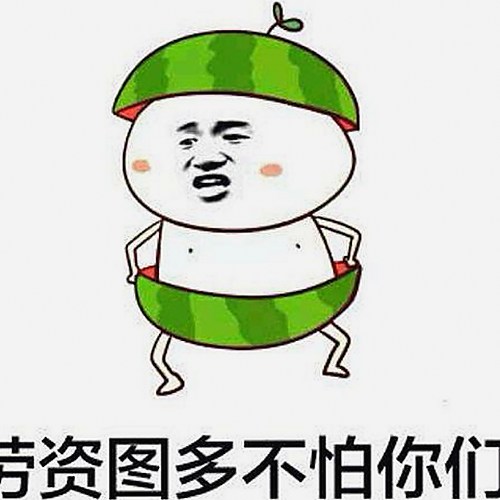最新黄页网站官方版下载指南，保障您的信息安全与便捷体验