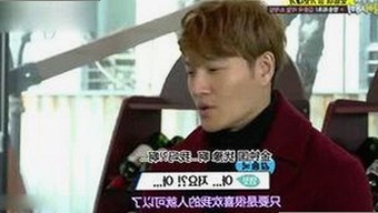 91破解版免费版下载：了解最新版本及相关资源