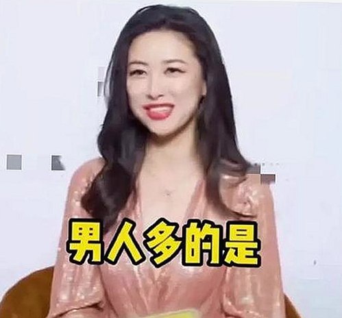 全面解析9+1视频免费官方版的最新动态与使用指南