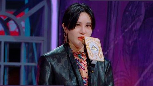 人物张津瑜引关注：如何免费观看40分钟大片的电视剧免费版下载