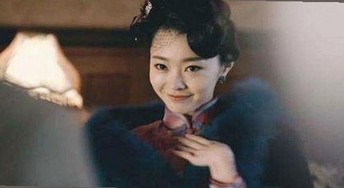 人物张津瑜引关注：如何免费观看40分钟大片的电视剧免费版下载