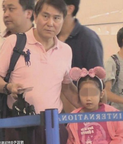 最新解锁：糖心vlgo官网官方版下载现已稳定上线，开启全新体验