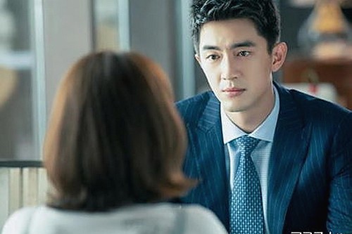 最新解锁：糖心vlgo官网官方版下载现已稳定上线，开启全新体验