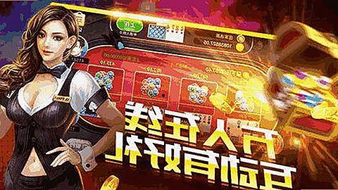 最新福利！羞羞漫画免费版带你轻松畅享优质内容