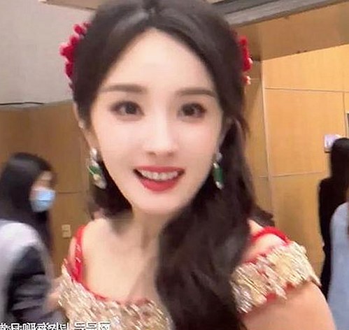 最新福利！羞羞漫画免费版带你轻松畅享优质内容