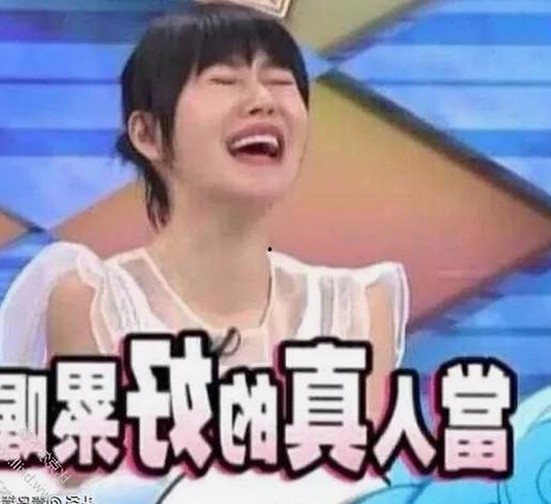 全面解析17c.一起草🌿在线观看免费免费版官方版的最新动态与发展