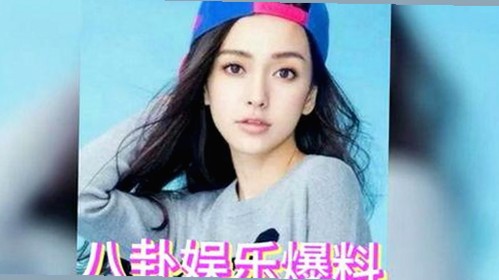 全面解析17c.一起草🌿在线观看免费免费版官方版的最新动态与发展