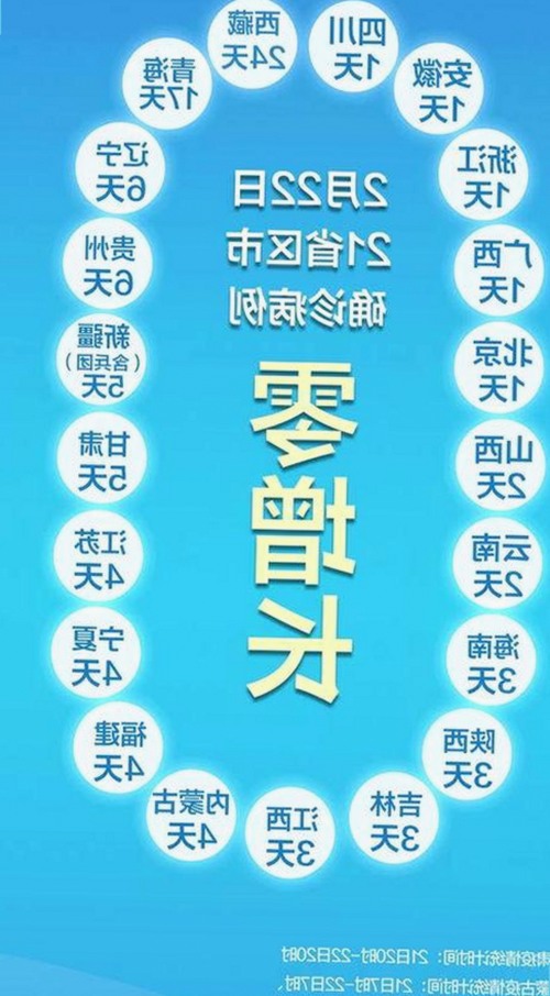 探索蜜芽直播：最新内容与丰富资源指南