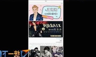 已满十八岁电视剧完整版：解析内容与获取途径