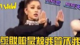 已满十八岁电视剧完整版：解析内容与获取途径