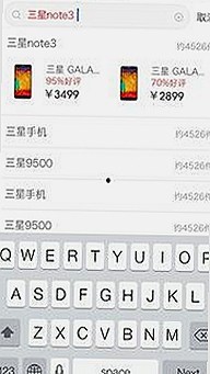 已满十八岁在线看电视剧官方版：最新内容与应用指南