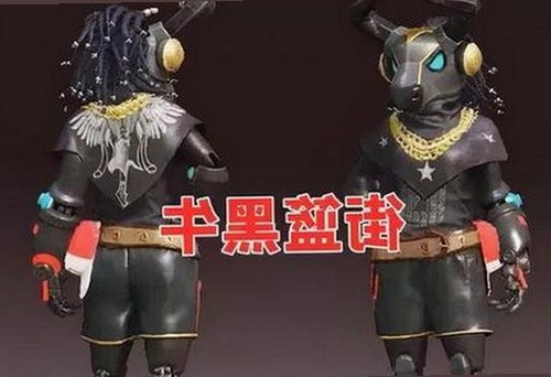 关于十九岁完整版免费完整版：最新资源与观看途径解析