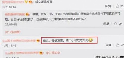 深入解析17·c1起草登录入口破解版的现状与影响