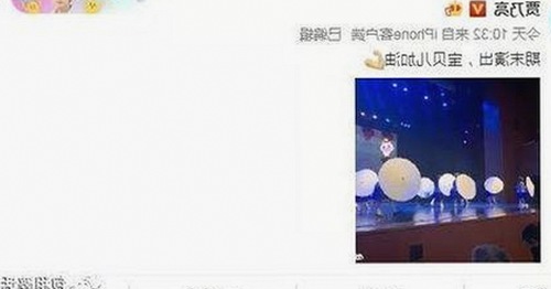 最新动态：麻豆视频在线观看官方版免费版的影响与发展