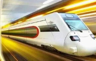 最新动态：麻豆视频在线观看官方版免费版的影响与发展