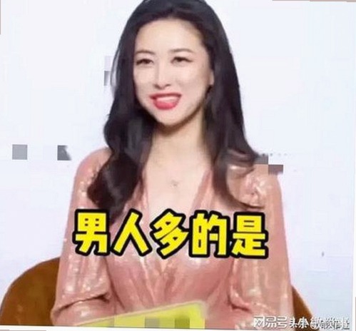 最新动态：麻豆视频在线观看官方版免费版的影响与发展