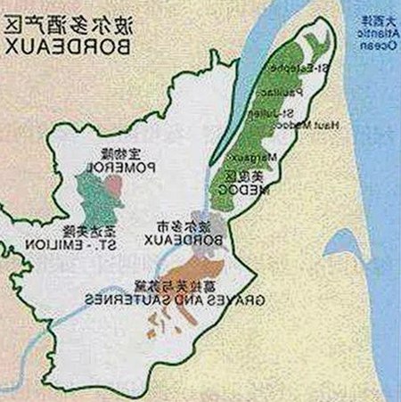 51暗黑新爆料汉化版：详解最新版本及相关资源介绍