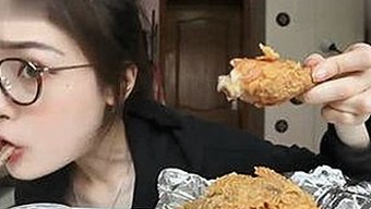 51暗黑新爆料汉化版：详解最新版本及相关资源介绍