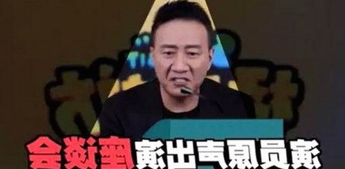 最新动态：红桃视频免费版引领成人内容新潮流