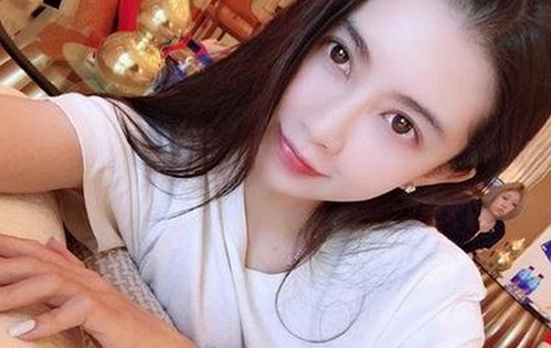 最新动态：红桃视频免费版引领成人内容新潮流